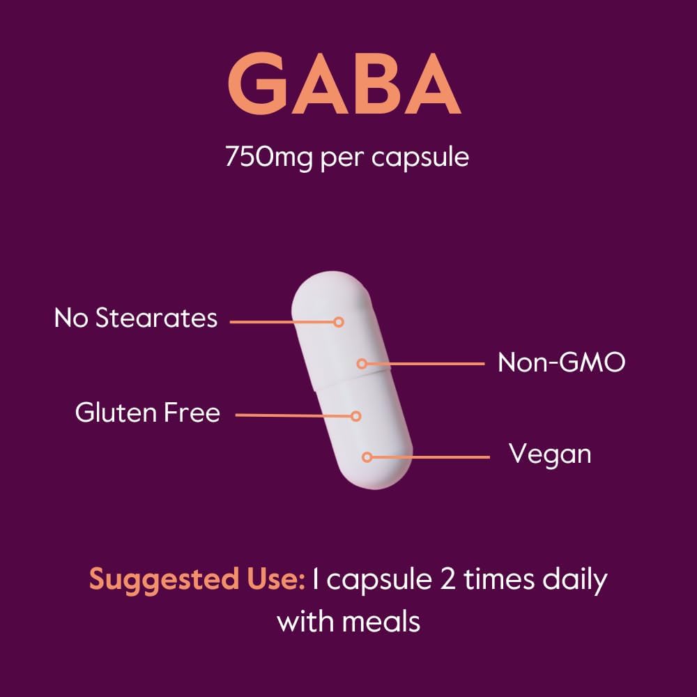 bestvite-gaba-750mg-per-capsule-120-vege-5.jpg