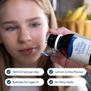 efalex-omega-3-6-food-supplement-lemon-l-4.jpg
