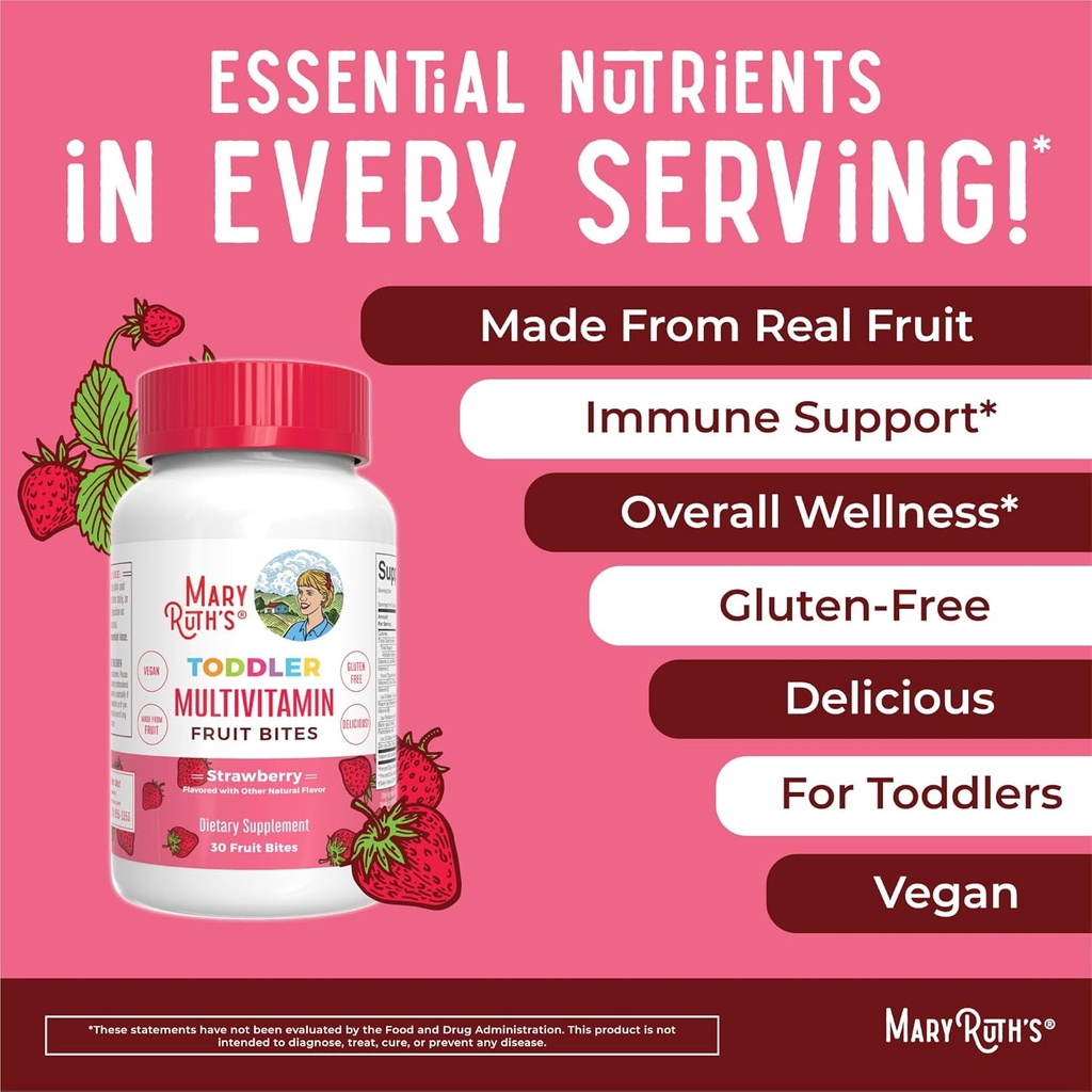 kids-multivitamin-fruit-bites-by-maryrut-6.jpg