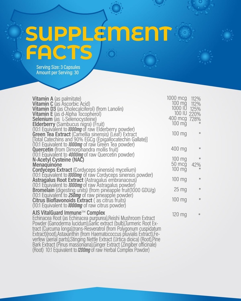 ajs-quercetin-4000mg-with-nac-green-tea--6.jpg