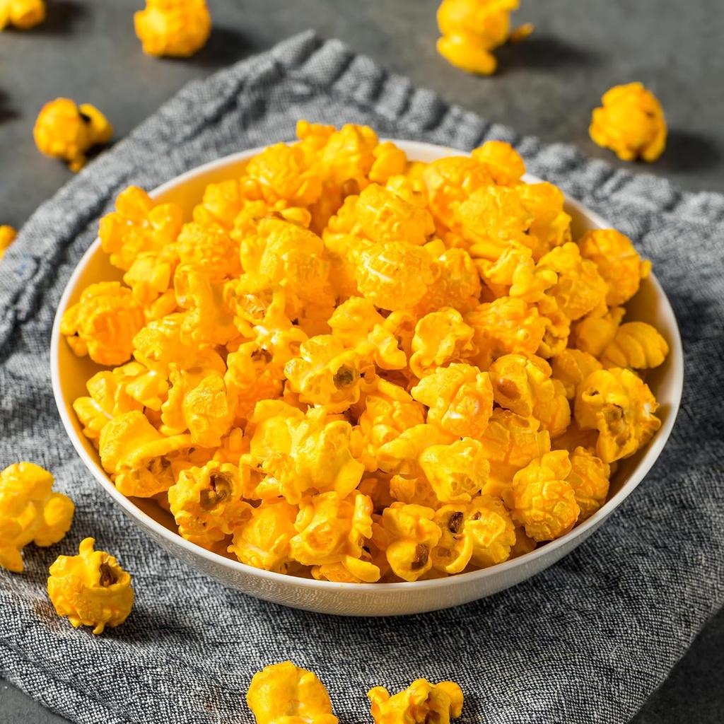 jovvily-nutritional-yeast-flakes-popcorn-3.jpg