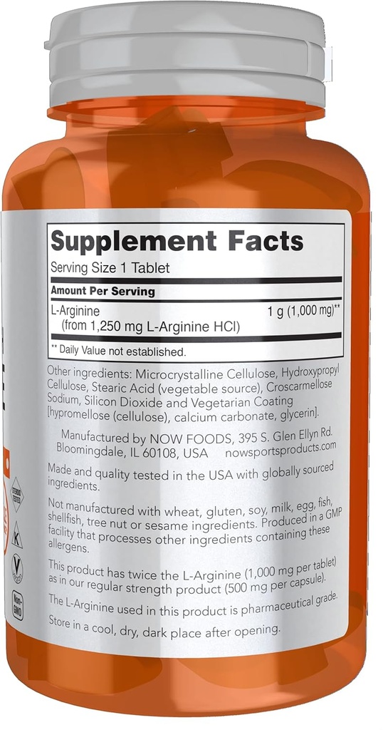 now-foods-sports-nutrition-l-arginine-do-2.jpg