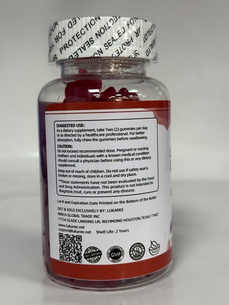 liver-cleanse-detox-repair-gummies---mil-2.jpg