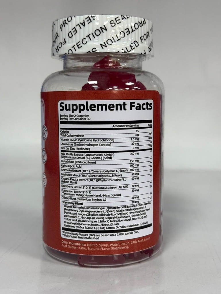 liver-cleanse-detox-repair-gummies---mil-4.jpg