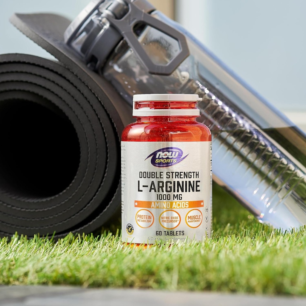 now-foods-sports-nutrition-l-arginine-do-6.jpg