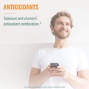 genestra-brands-selenium-e-provides-anti-5.jpg