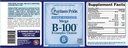 puritans-pride-vitamin-b-100-complex-tim-2.jpg