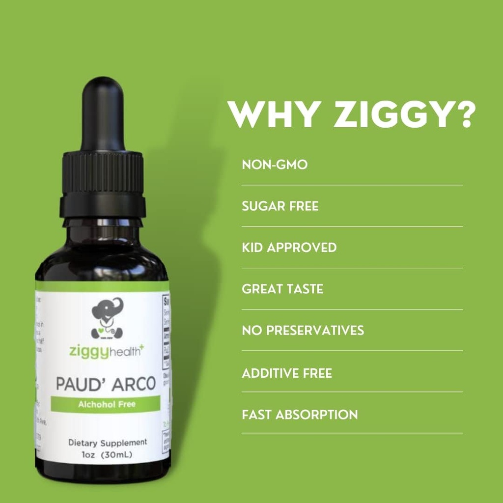 pau-darco-extract---organic-liquid-tinct-2.jpg