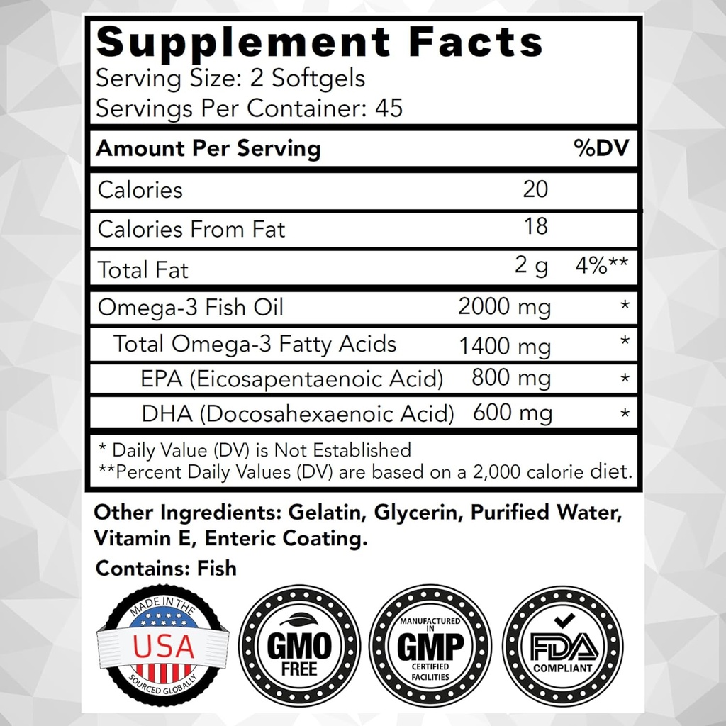 burpless-omega-3-fish-oil-2000mg---90-so-3.jpg