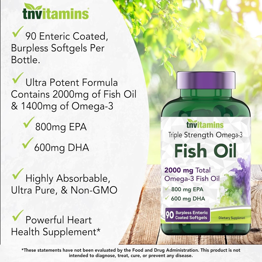 burpless-omega-3-fish-oil-2000mg---90-so-4.jpg
