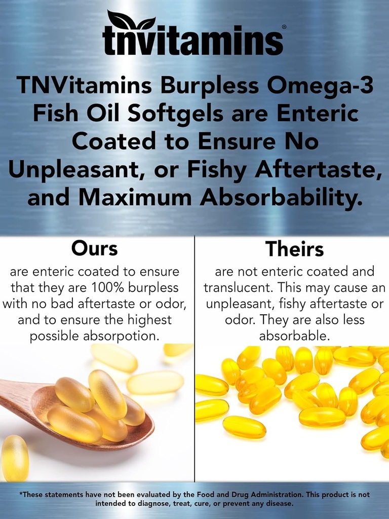 burpless-omega-3-fish-oil-2000mg---90-so-5.jpg