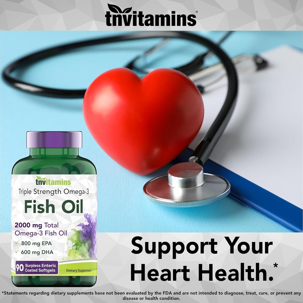 burpless-omega-3-fish-oil-2000mg---90-so-6.jpg