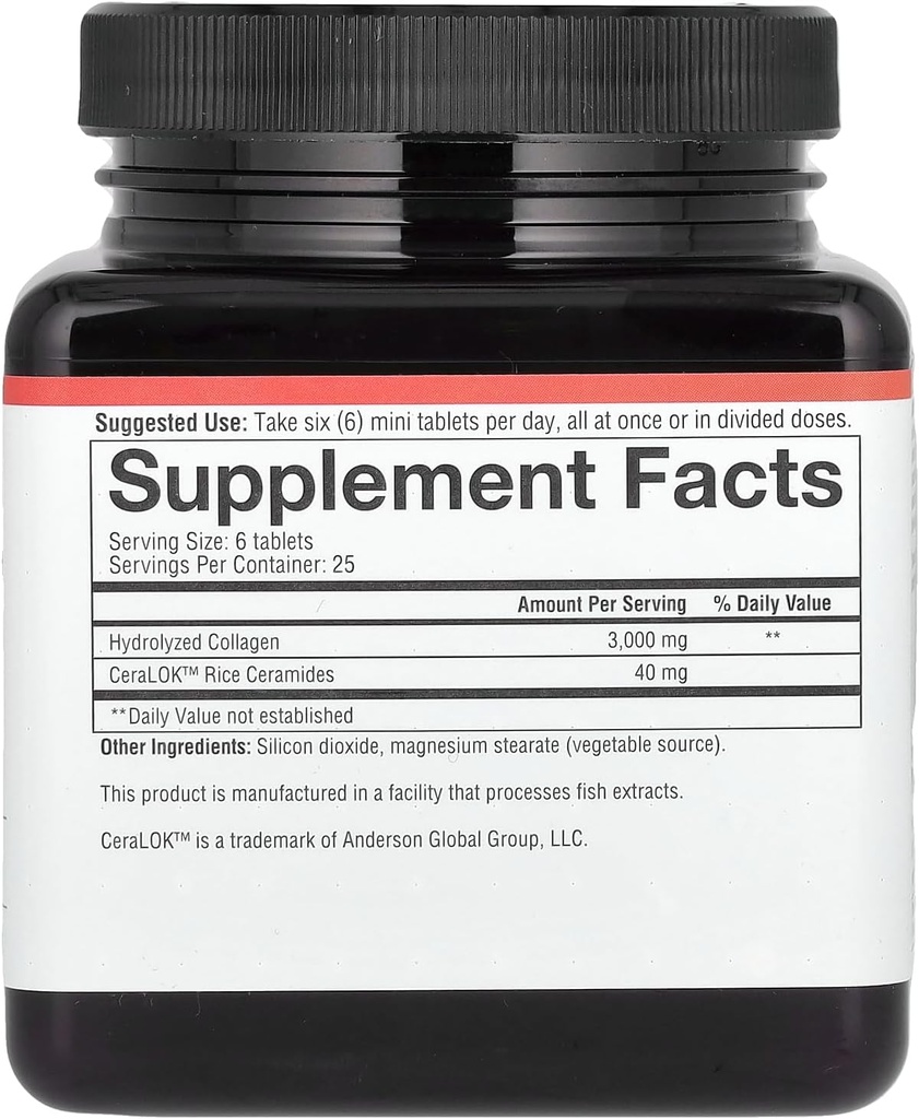 skin-collagen-2.jpg