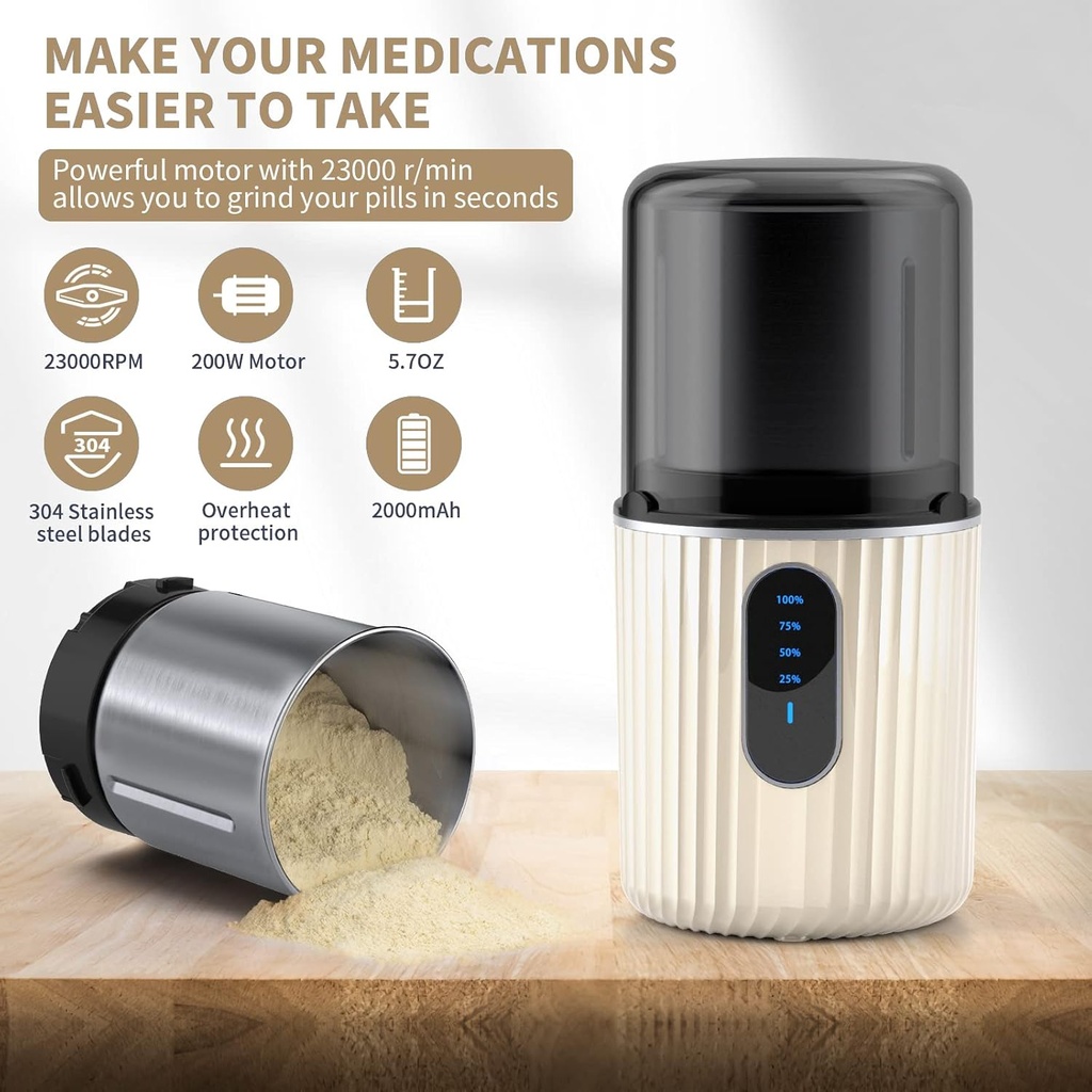 cordless-electric-pill-crusher-grinder---2.jpg