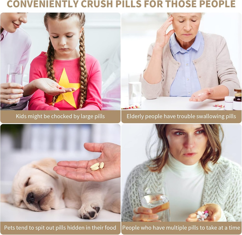 cordless-electric-pill-crusher-grinder---5.jpg