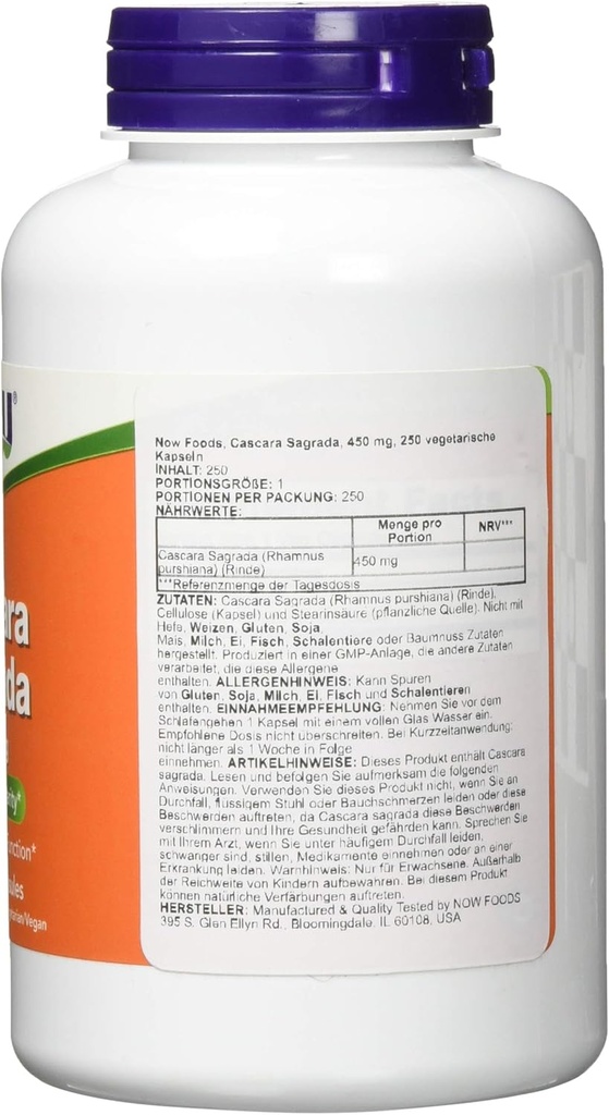 now-supplements-cascara-sagrada-rhamnus--3.jpg