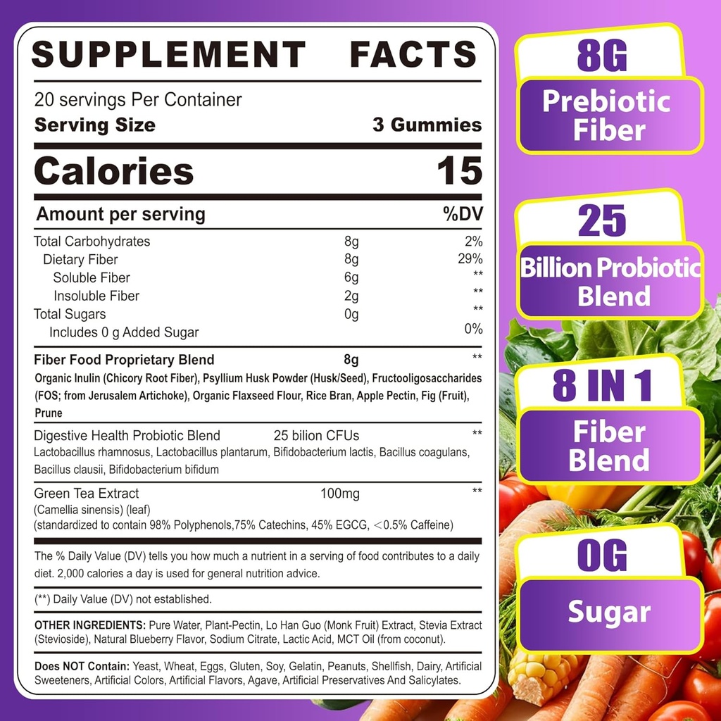 fiber-gummies-for-adults-8g-inulin-psyll-2.jpg