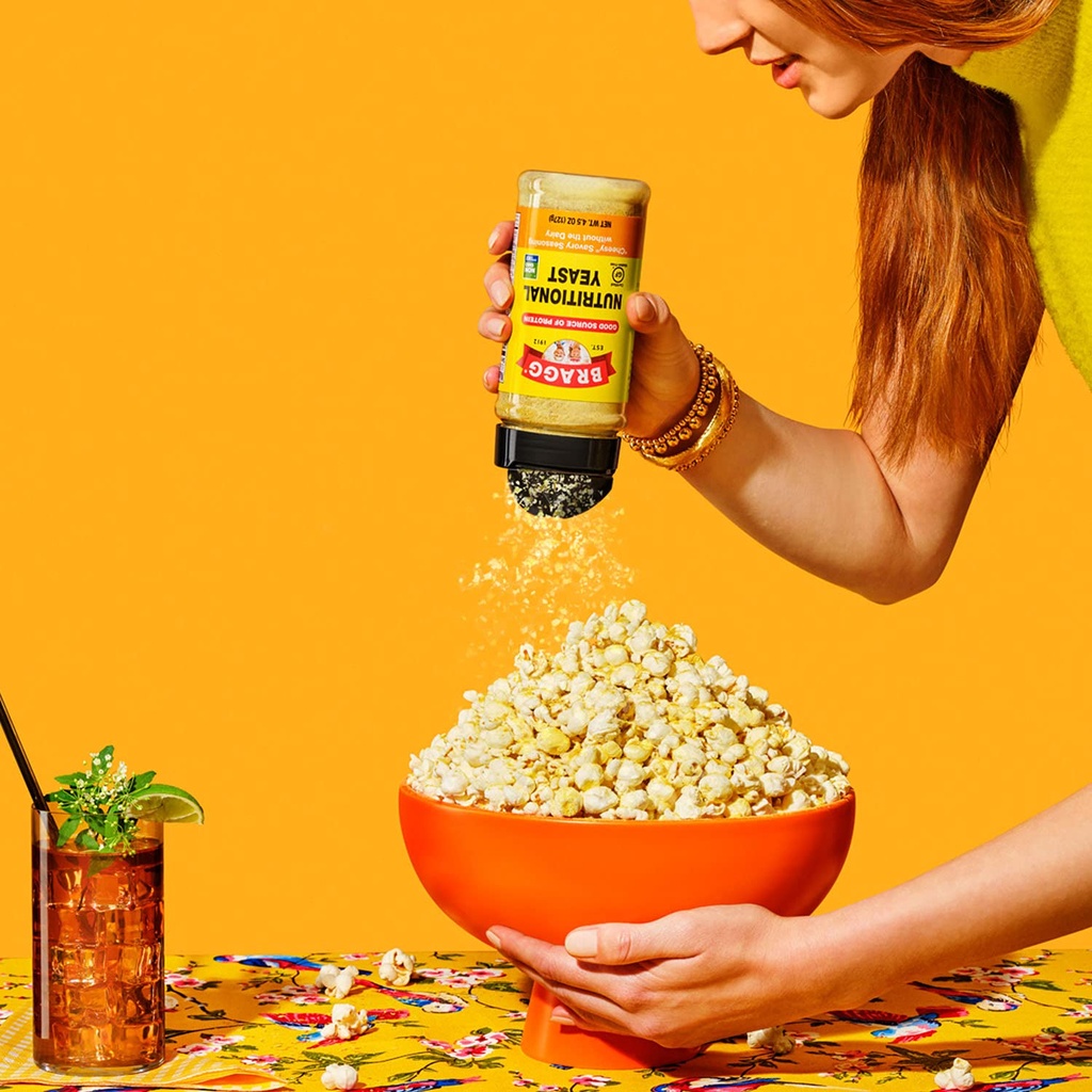 bragg-premium-nutritional-yeast-seasonin-6.jpg