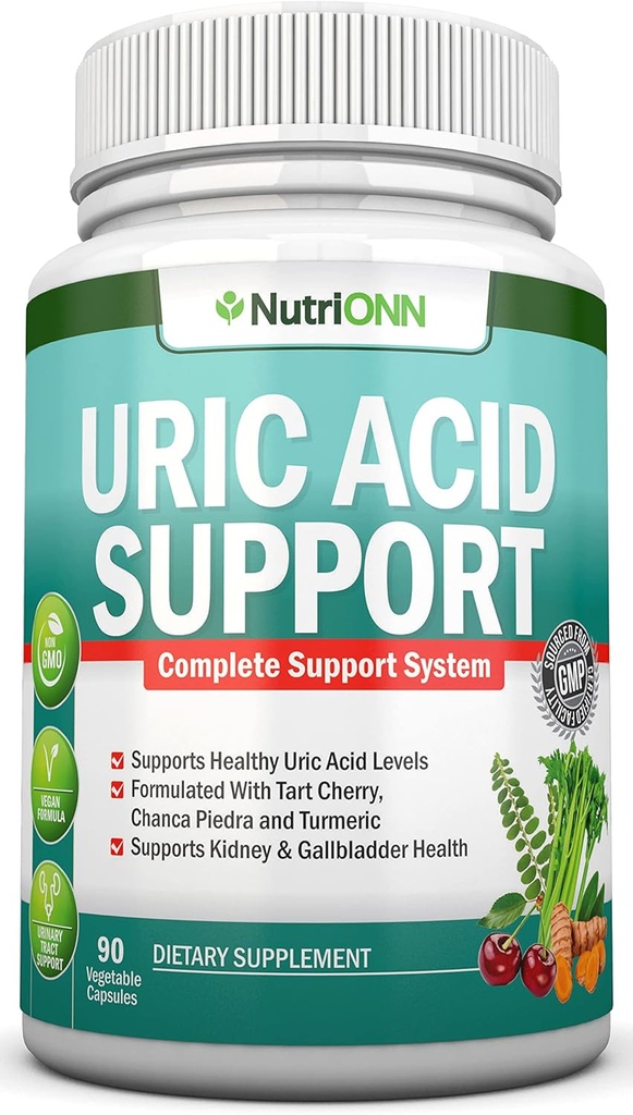 pumpkin-seed-oil-softgels-uric-acid-supp-2.jpg