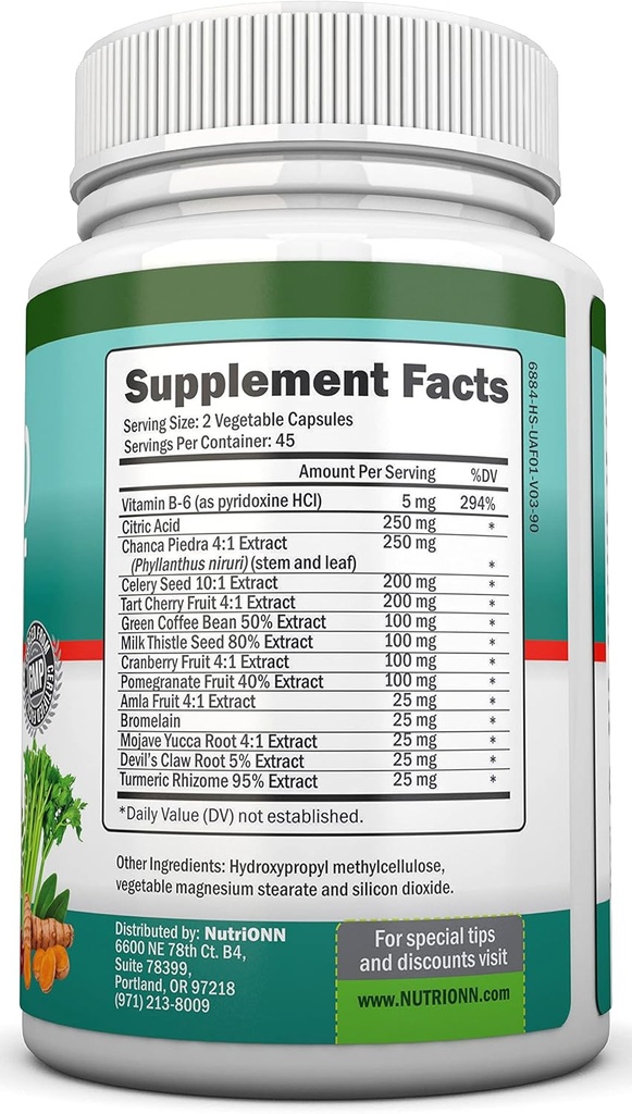 pumpkin-seed-oil-softgels-uric-acid-supp-3.jpg