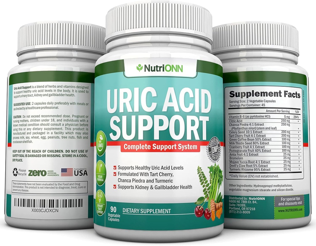 pumpkin-seed-oil-softgels-uric-acid-supp-4.jpg
