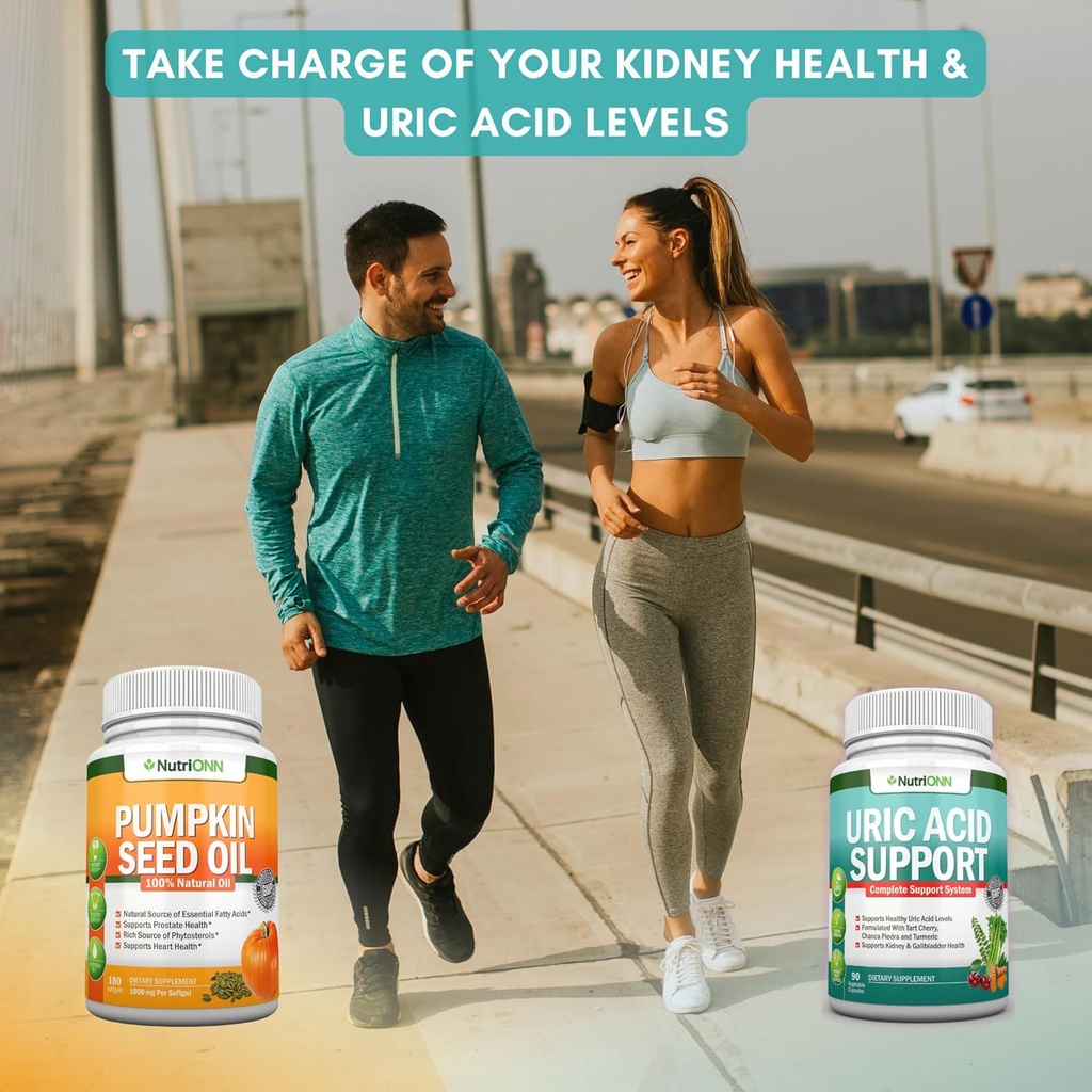 pumpkin-seed-oil-softgels-uric-acid-supp-5.jpg