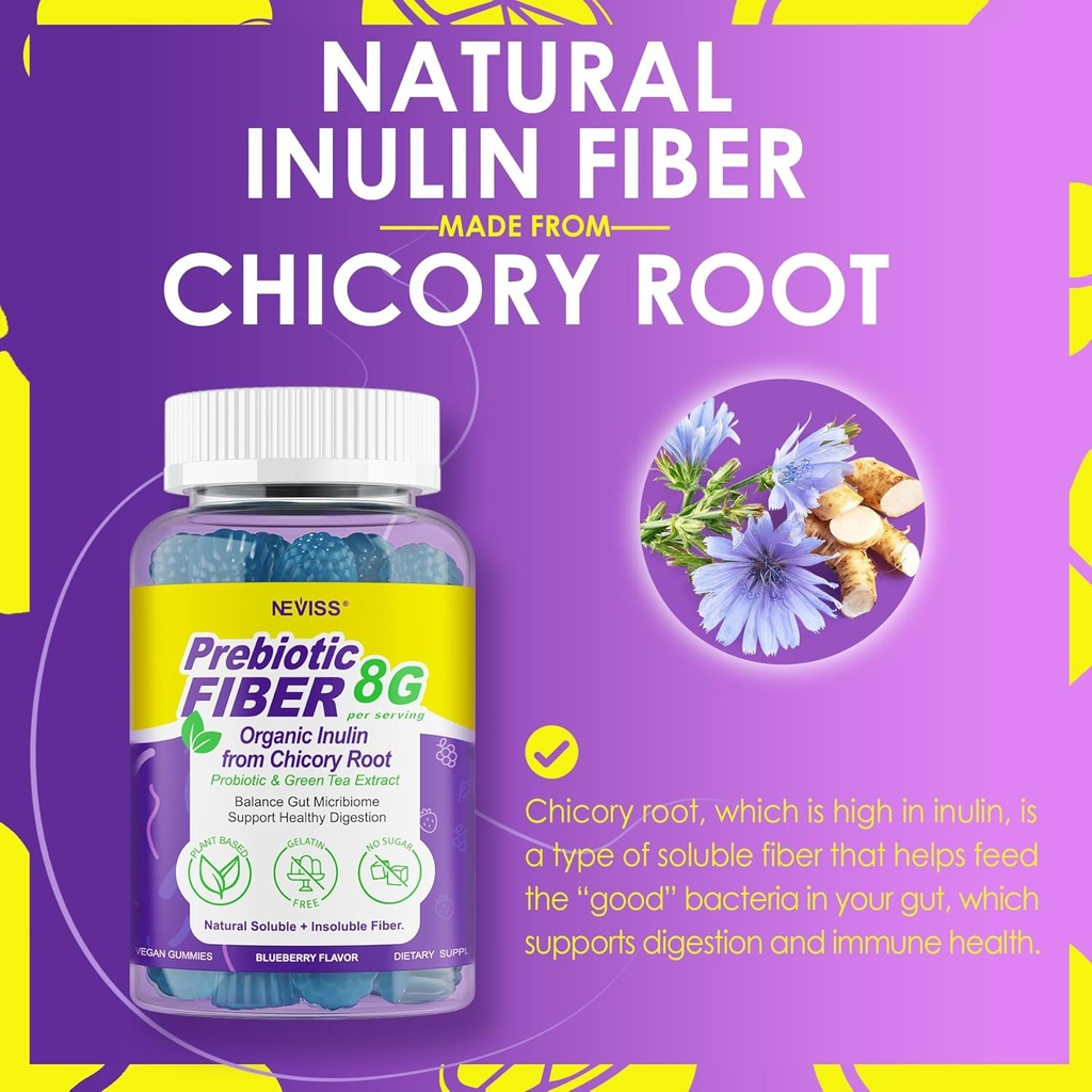 fiber-gummies-for-adults-8g-inulin-psyll-3.jpg