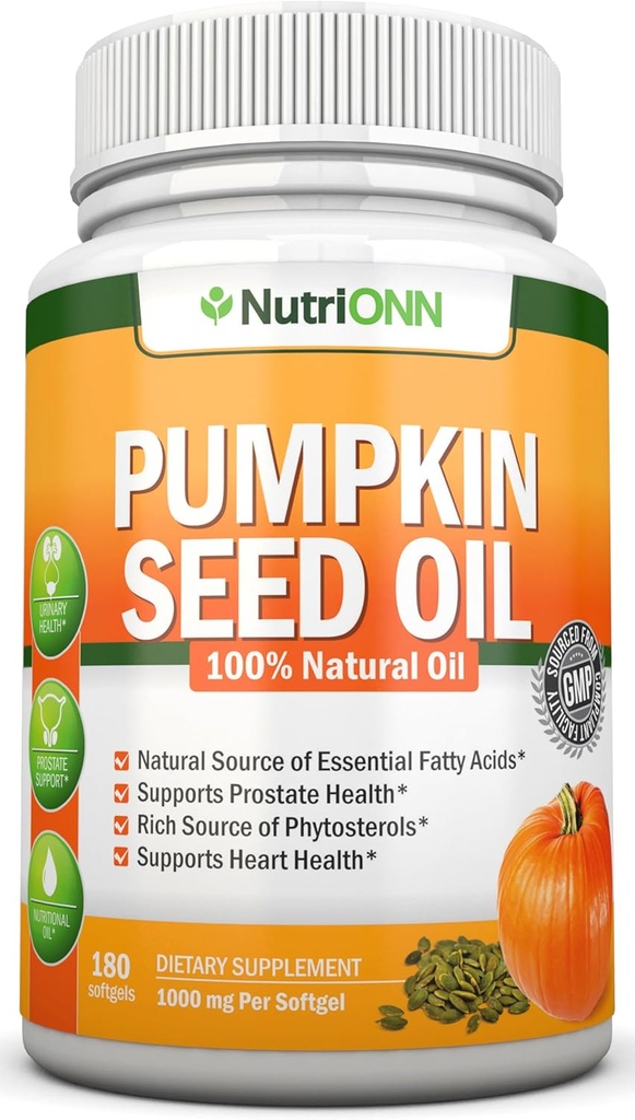pumpkin-seed-oil-softgels-uric-acid-supp-6.jpg