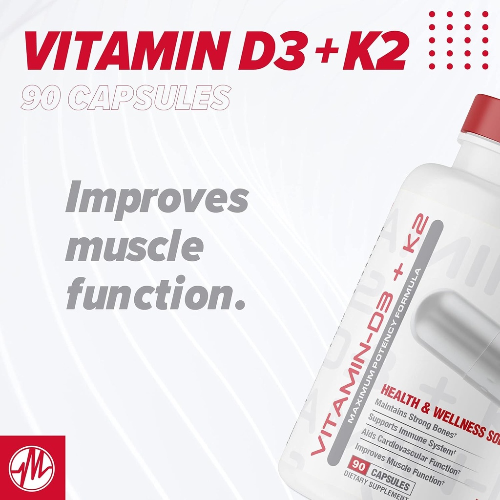 metabolic-nutrition-vitamin-d3-k2-bone-a-6.jpg