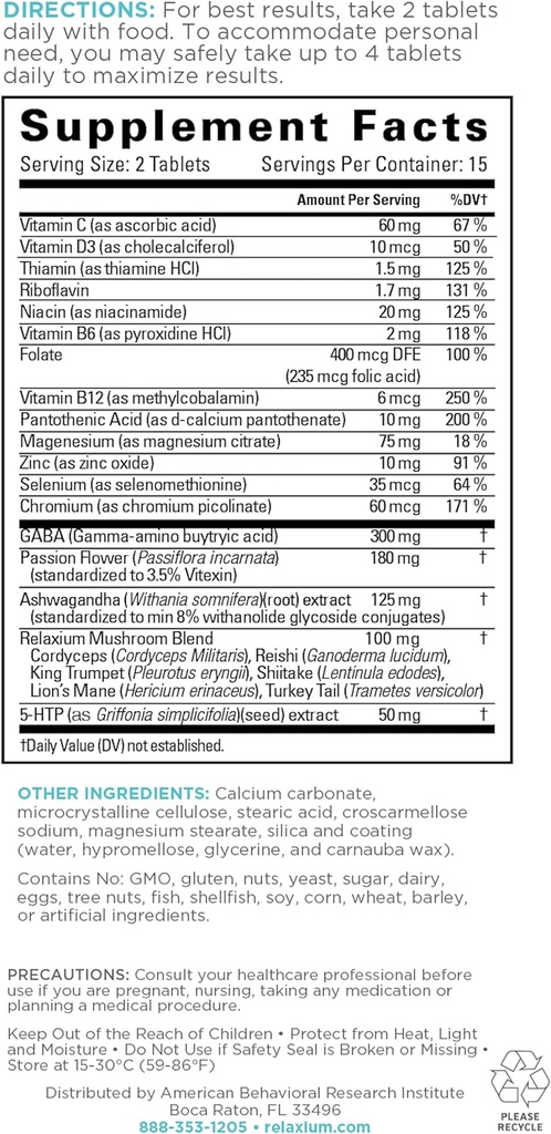 relaxium-calm-non-habit-forming-stress-a-2.jpg