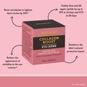 essano-collagen-boost-eye-cream-10g-3.jpg