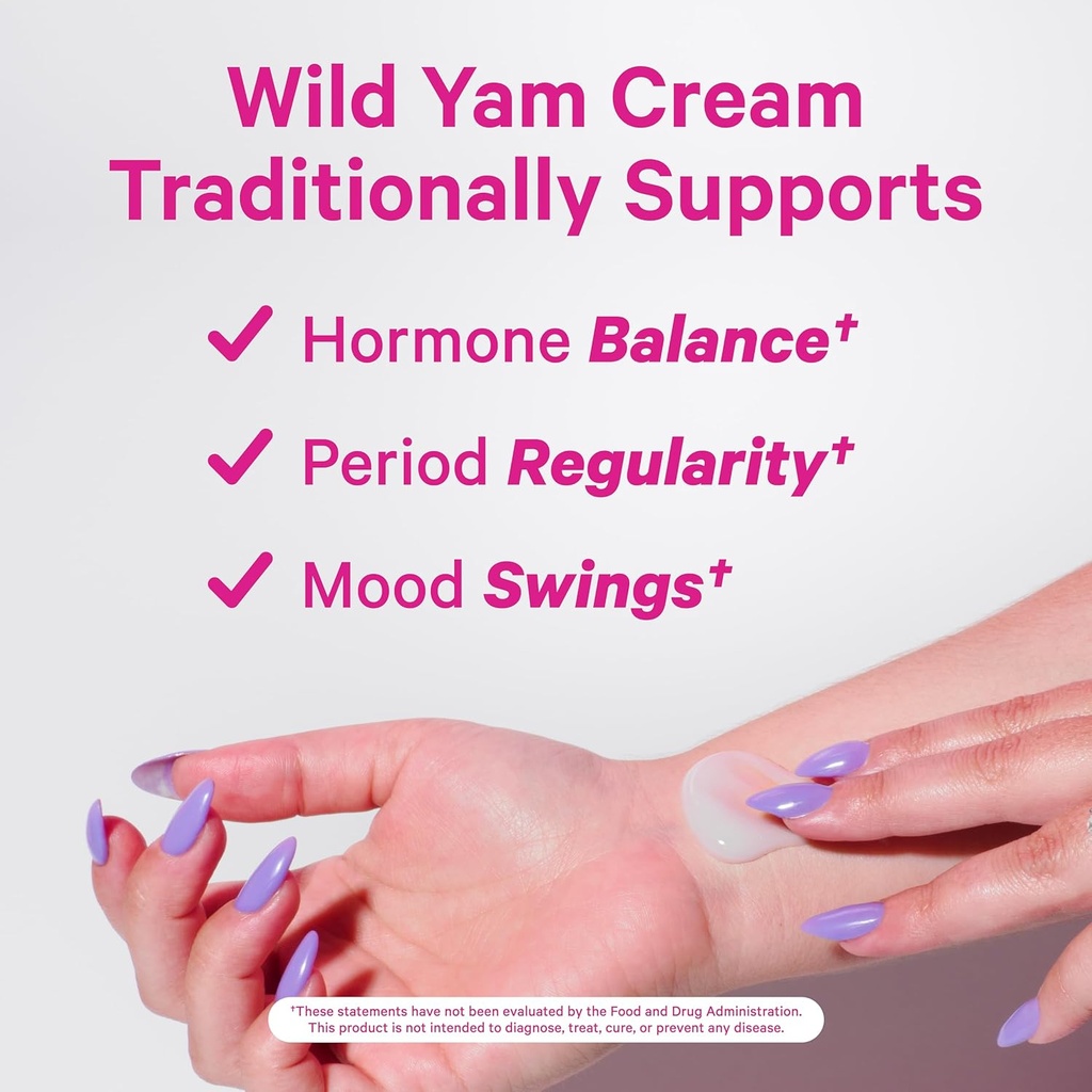 pink-stork-wild-yam-cream---progesterone-2.jpg