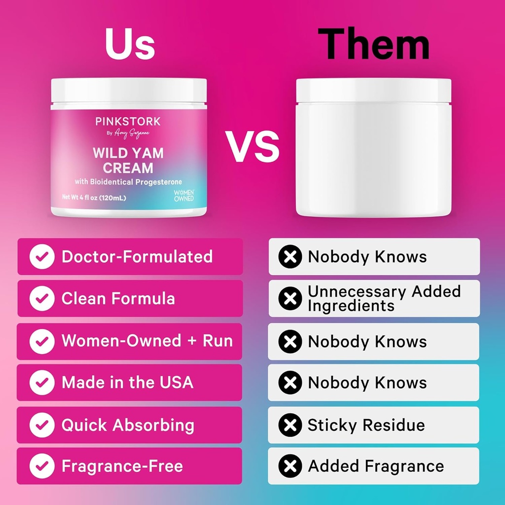 pink-stork-wild-yam-cream---progesterone-4.jpg