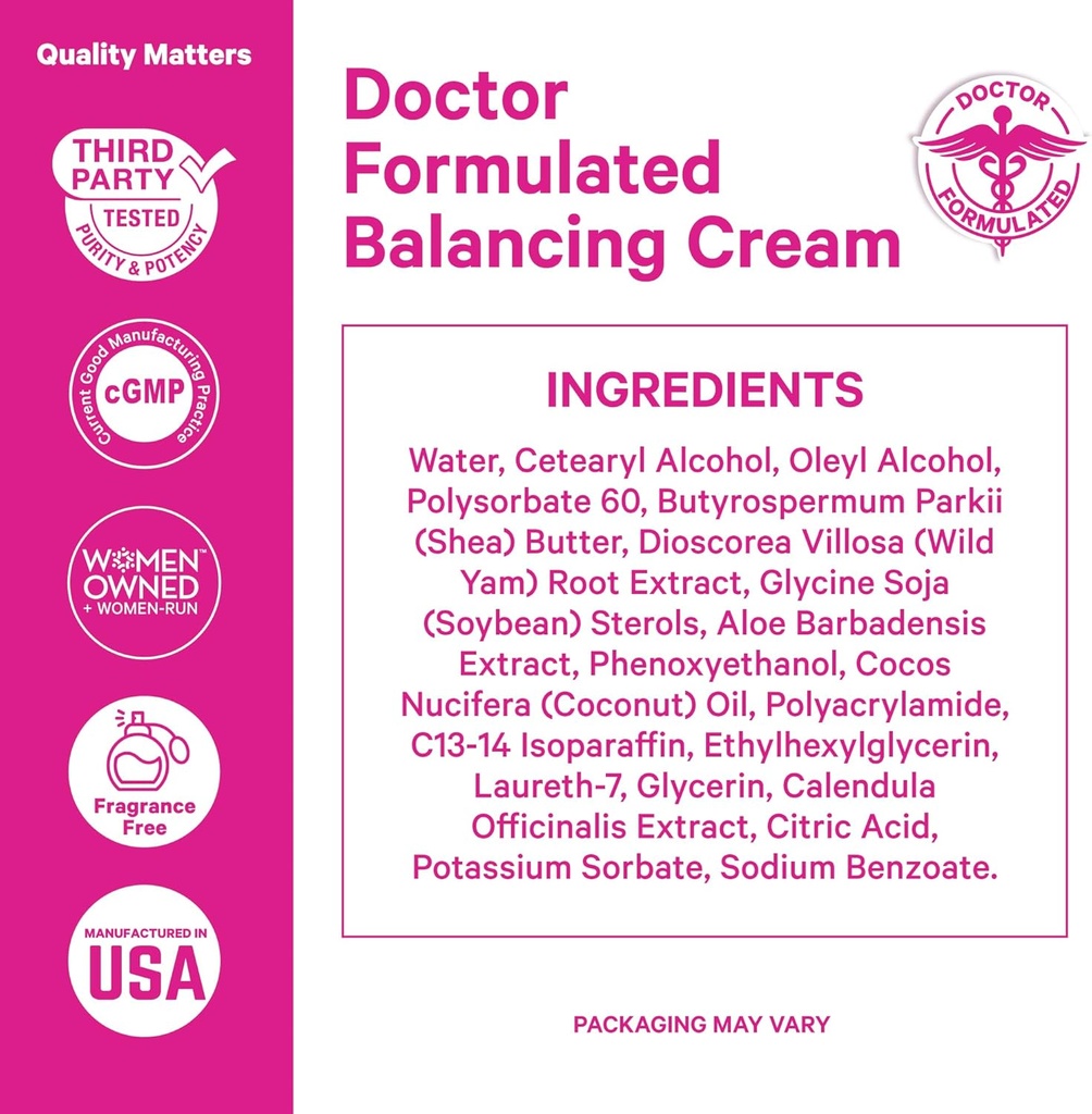 pink-stork-wild-yam-cream---progesterone-6.jpg