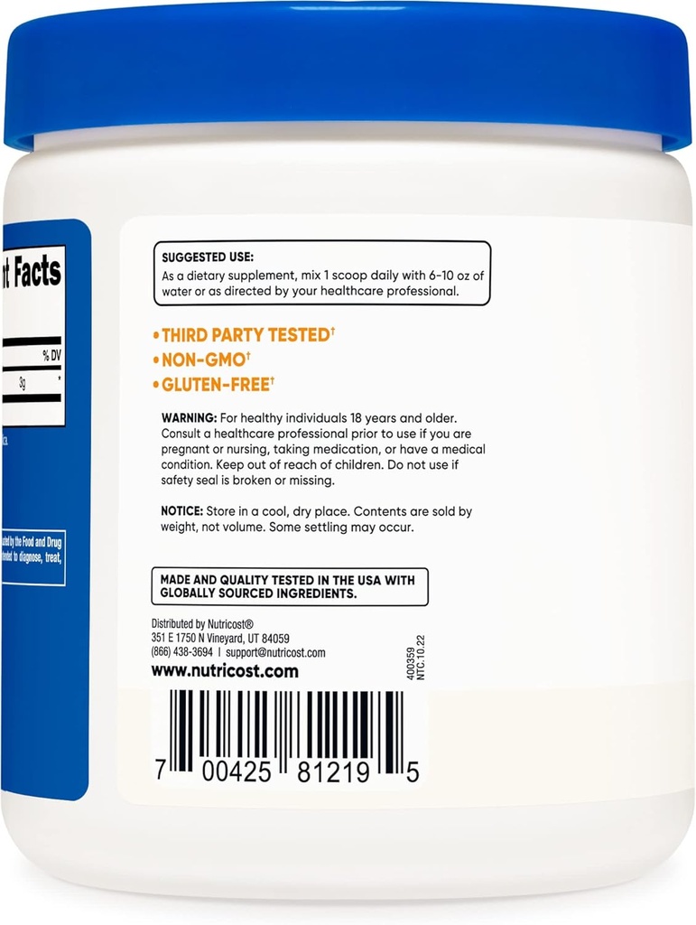 nutricost-l-citrulline-malate-300g-2-pac-2.jpg