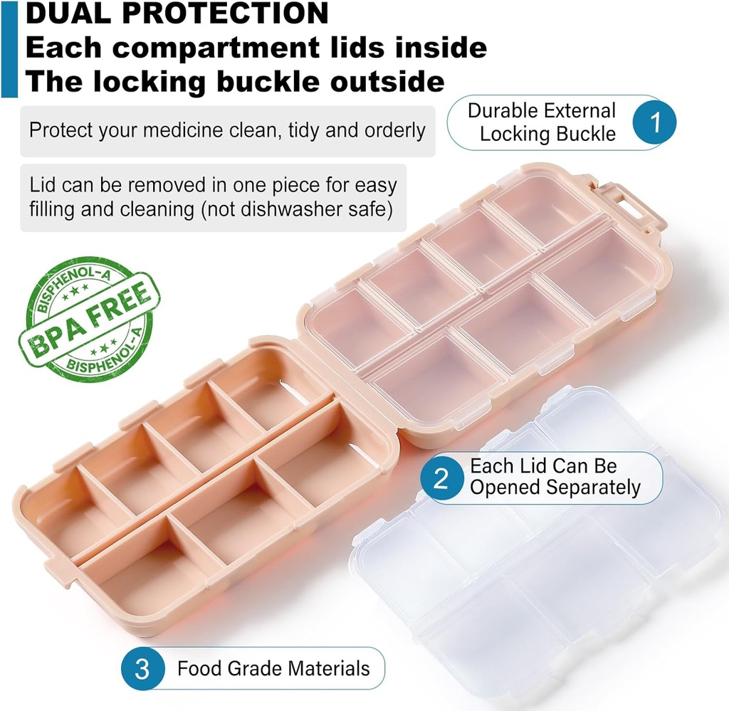 14-grids-travel-pill-organizer-box-with--6.jpg
