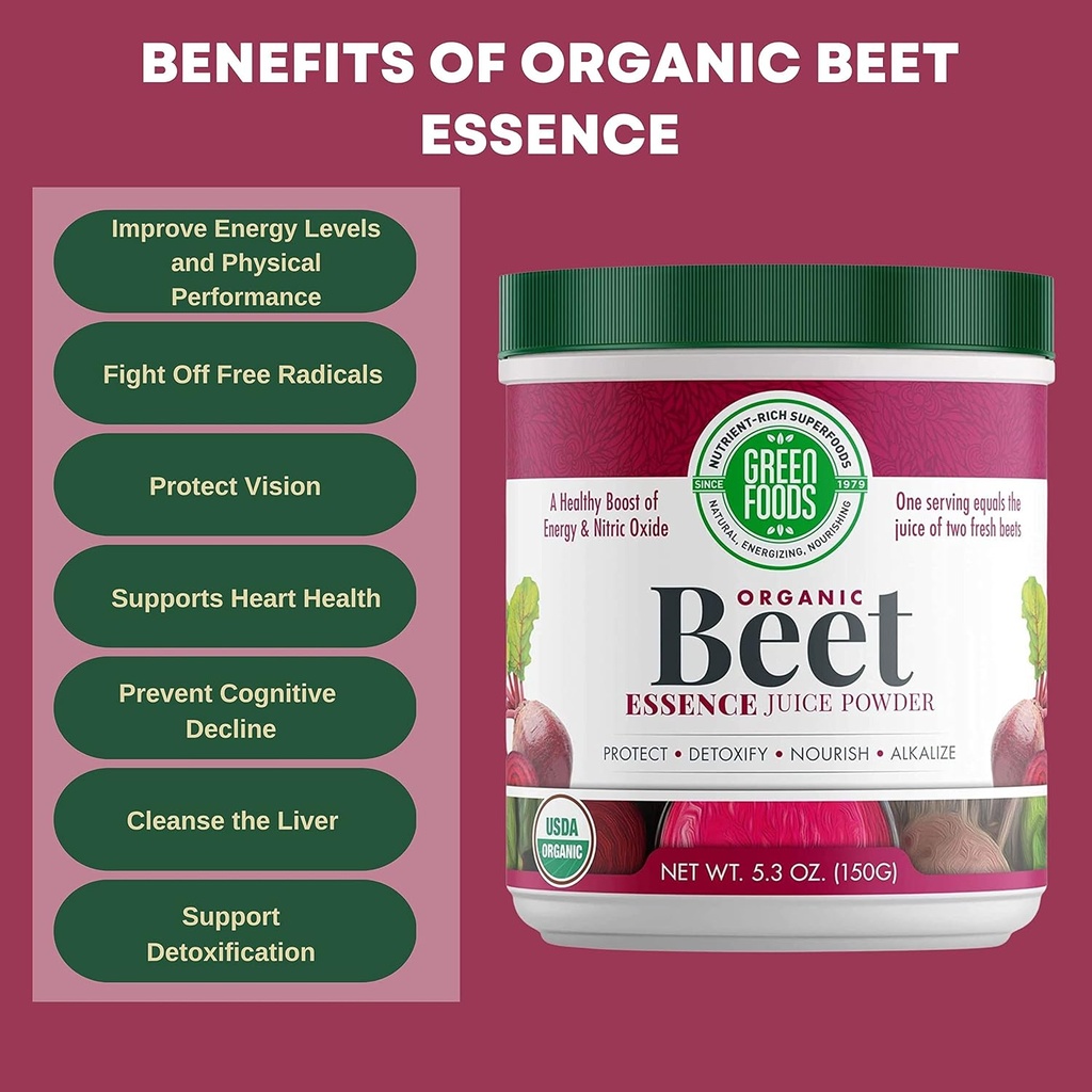 green-foods---organic-beet-essence-juice-4.jpg
