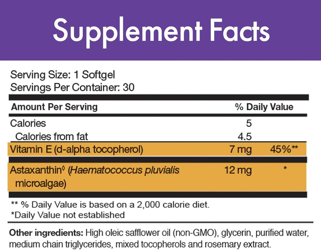 stop-aging-now-purzanthin-ultra-natural--3.jpg