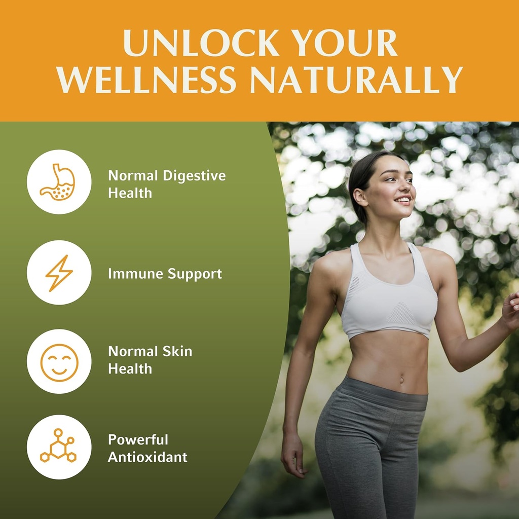 jiva-botanicals-triphala-supplement---tr-2.jpg