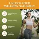 jiva-botanicals-triphala-supplement---tr-2.jpg