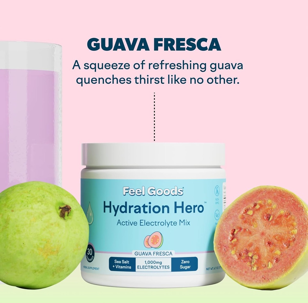 feel-goods-hydration-hero-1000mg-electro-5.jpg