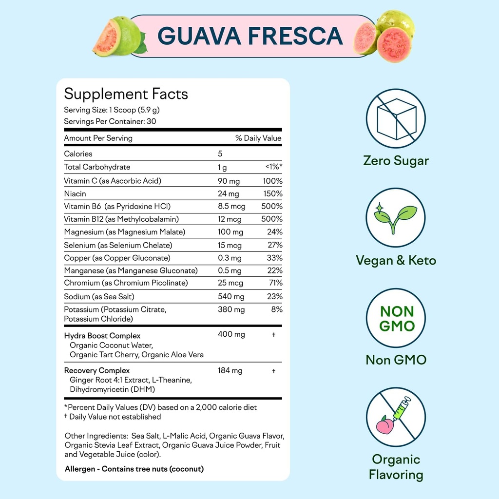 feel-goods-hydration-hero-1000mg-electro-6.jpg