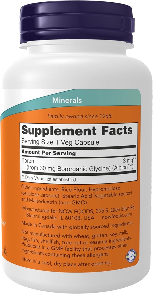 now-boron-3-mg-250-capsules-pack-of-2-2.jpg