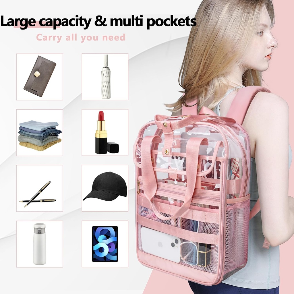 clear-heavy-duty-pvc-transparent-backpac-6.jpg