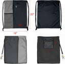 beegreem-grey-sport-bag-drawstring-backp-2.jpg