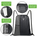 beegreem-grey-sport-bag-drawstring-backp-4.jpg