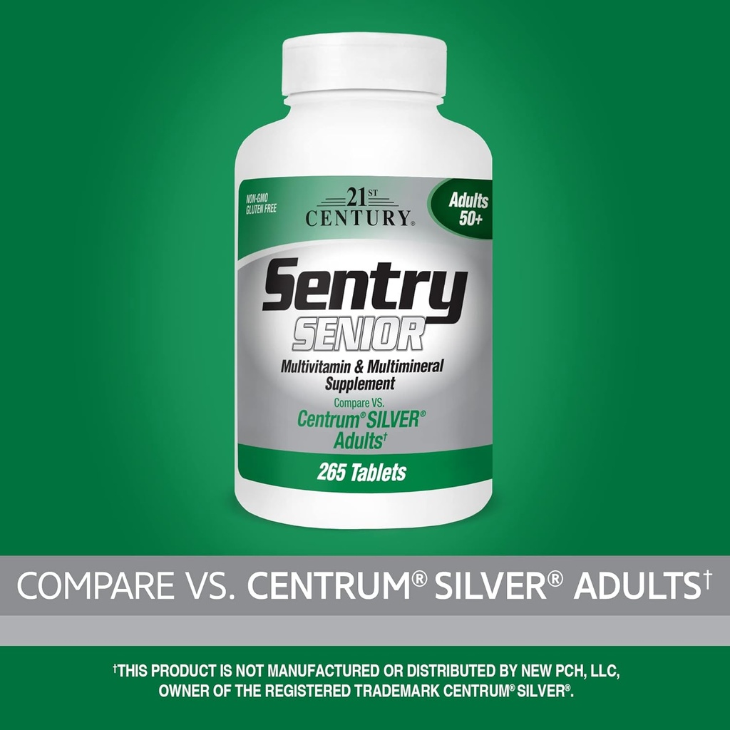 21st-century-sentry-senior-tablets-265-c-2.jpg