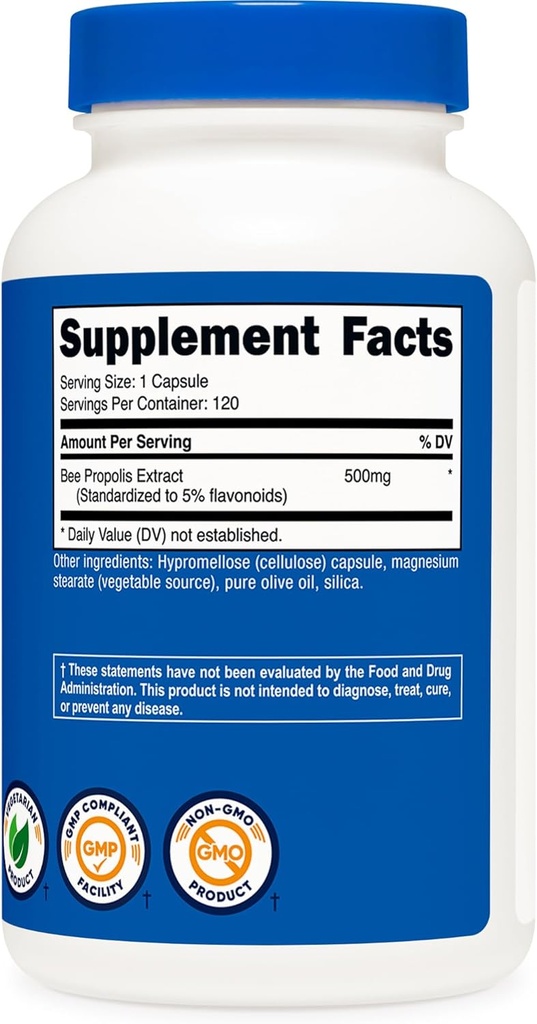 nutricost-bee-propolis-supplement-w-5-fl-5.jpg