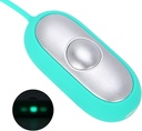 sleep-aid-instrument-handheld-insomnia-r-6.jpg