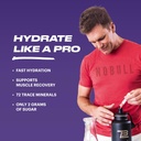 tb12-electrolyte-powder-blueberry-pomegr-3.jpg